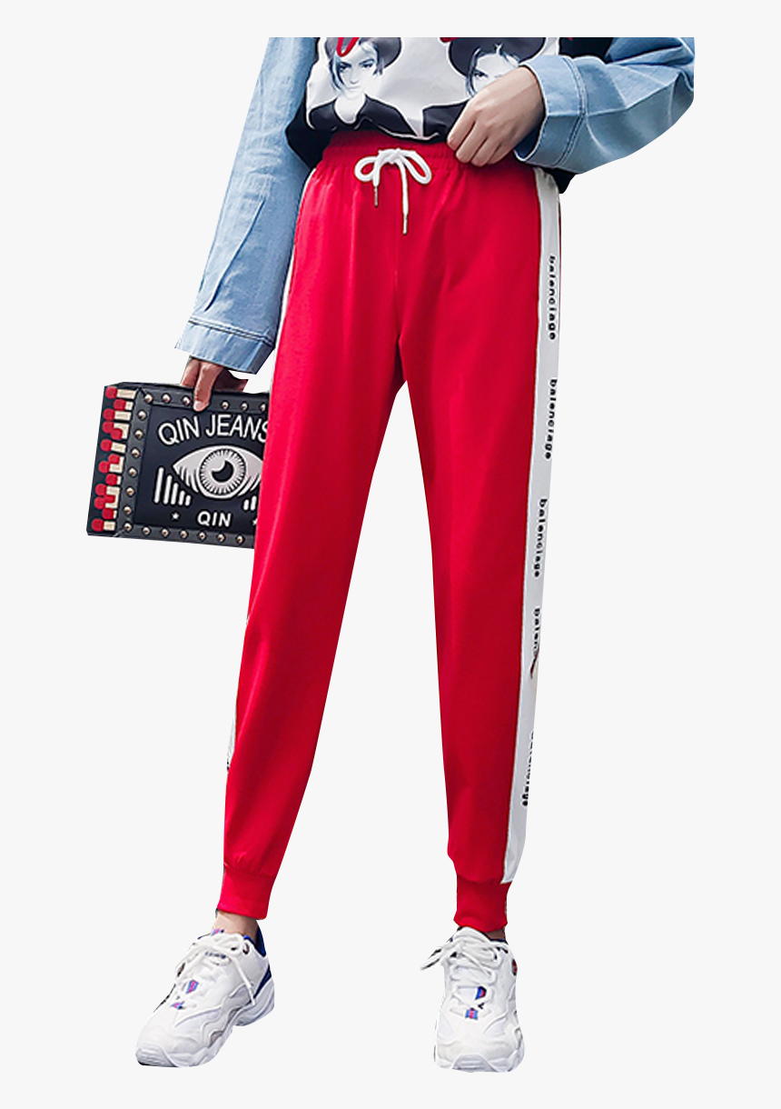 Pajamas, HD Png Download