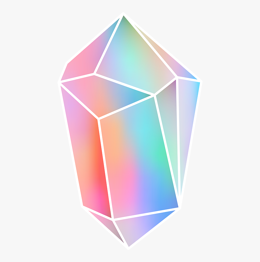 Diamond, HD Png Download
