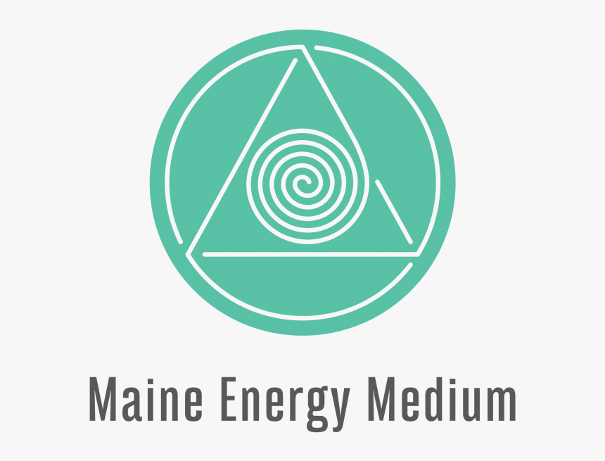 Circle, HD Png Download