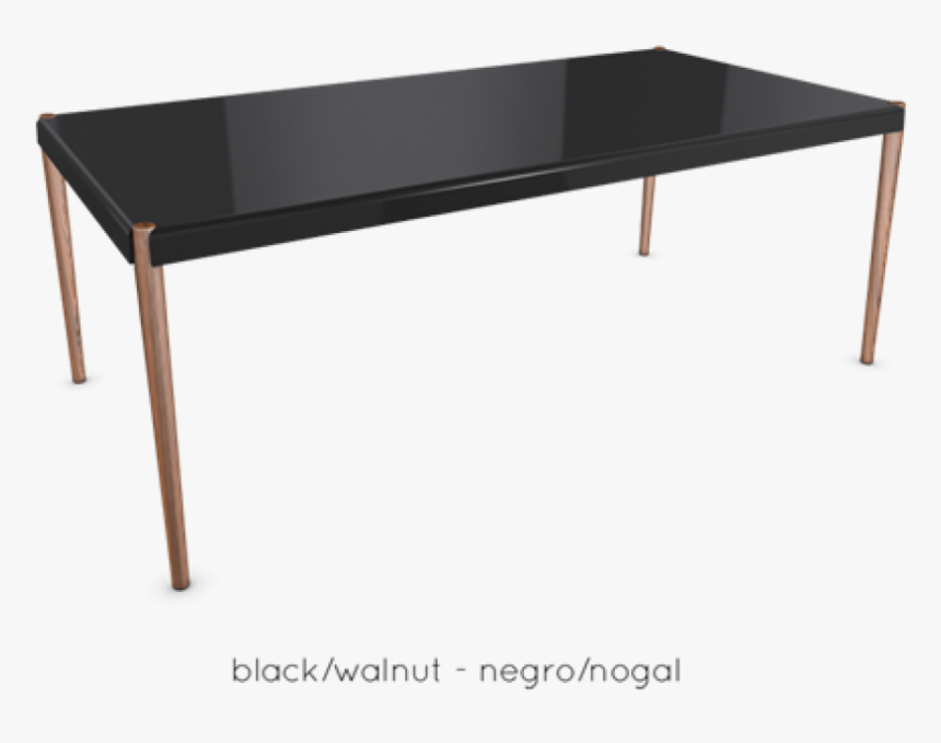 Coffee Table, HD Png Download