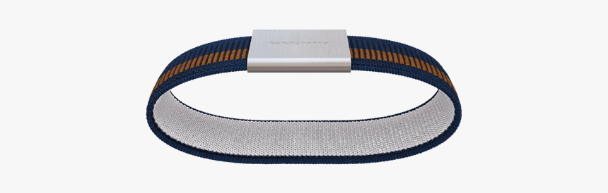 Bangle, HD Png Download