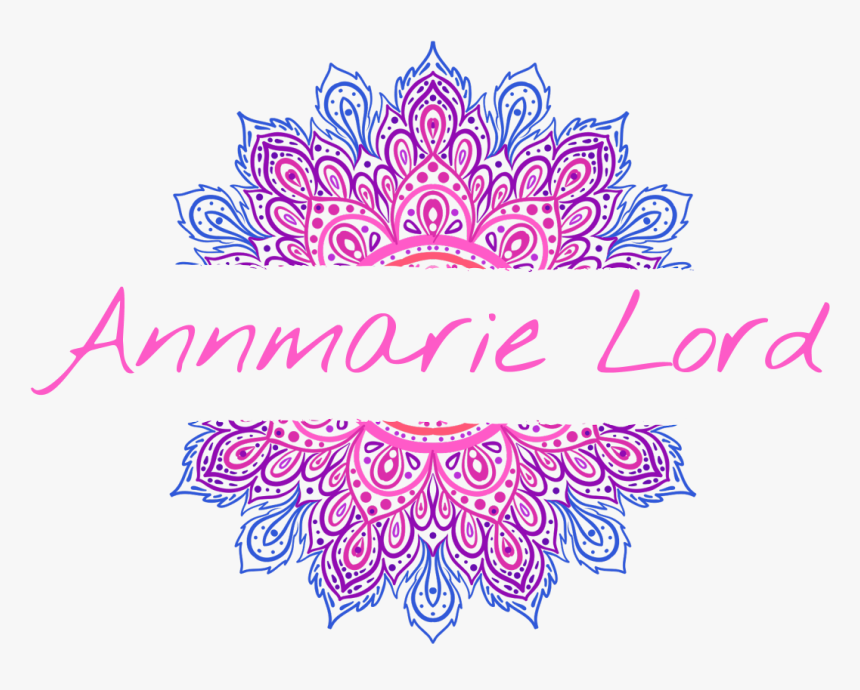 Occult Mandala Tattoo, HD Png Download