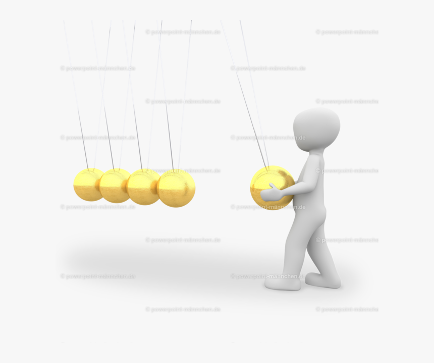 Pendulum Of Politics, HD Png Download