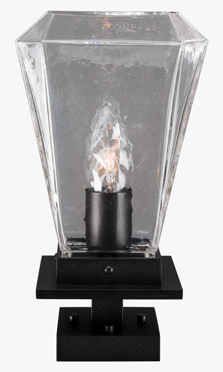 Trophy, HD Png Download
