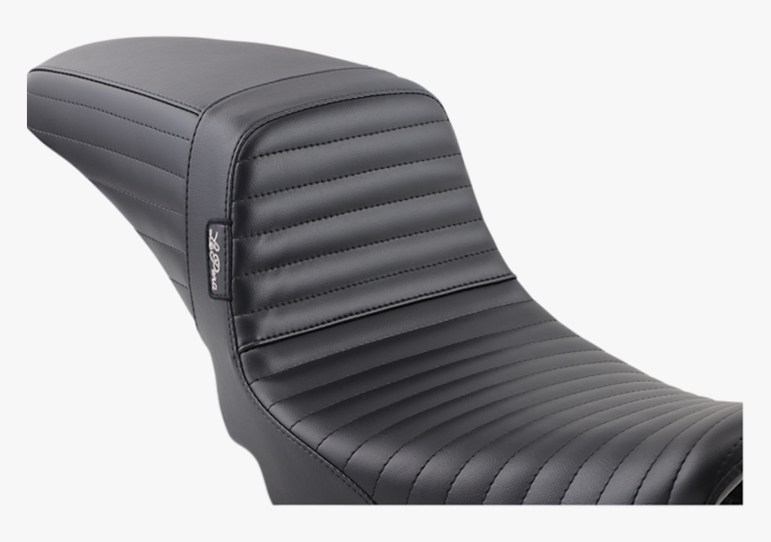 Office Chair, HD Png Download