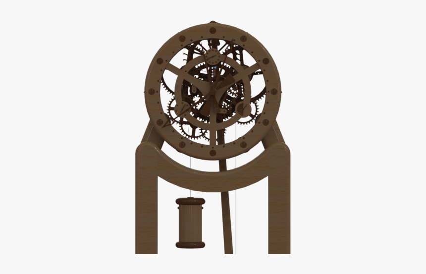 Gate, HD Png Download