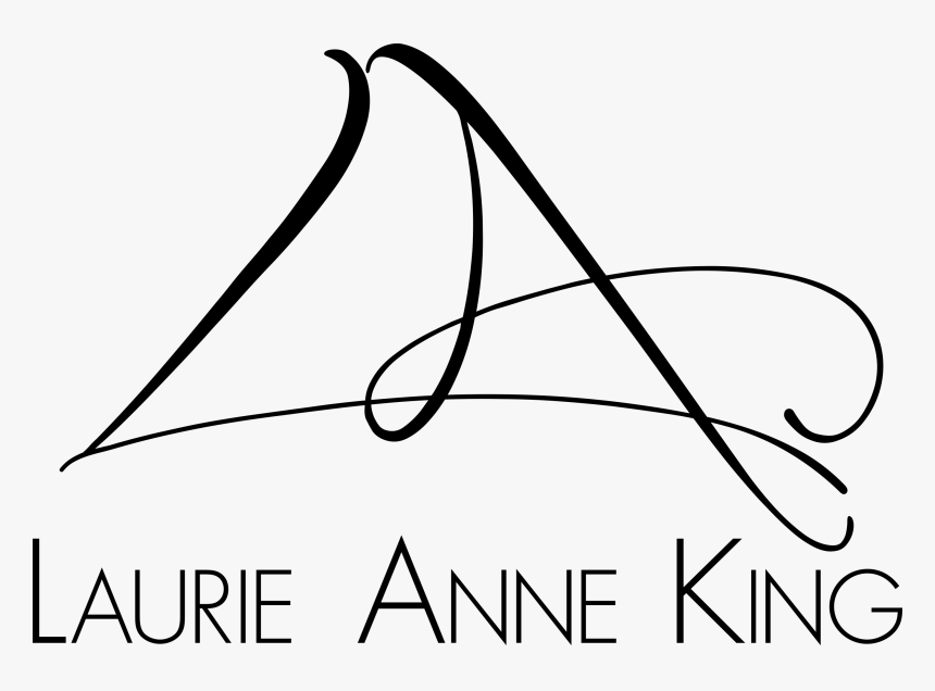 Logo - Line Art, HD Png Download