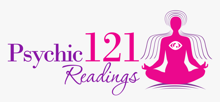 Virginia Living Museum, HD Png Download