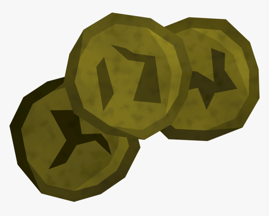 The Runescape Wiki - Illustration, HD Png Download