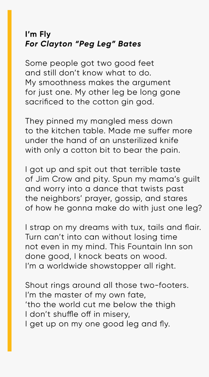 Document, HD Png Download