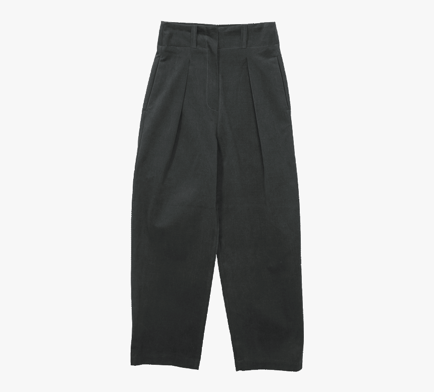 Pocket, HD Png Download