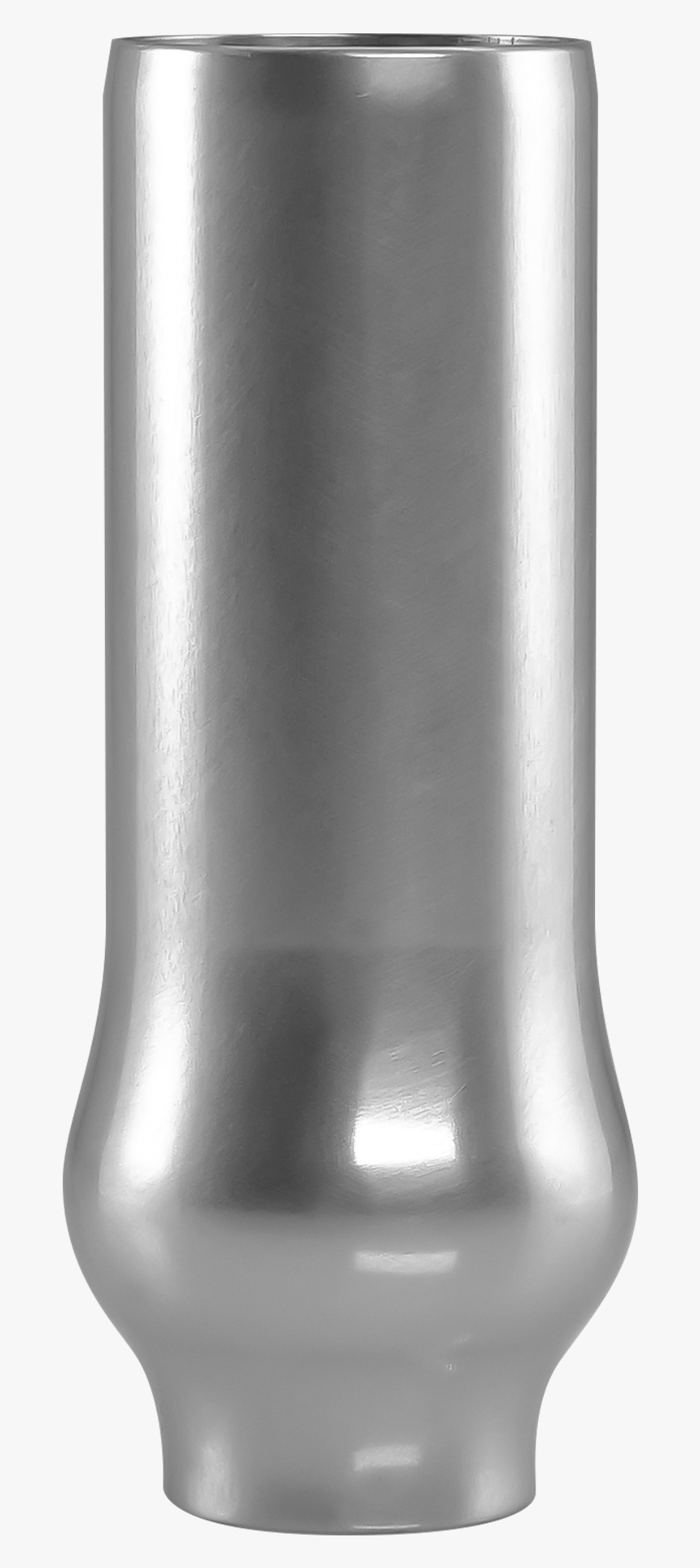 Bottle, HD Png Download