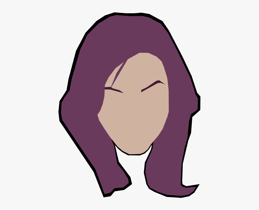 Clip Art, HD Png Download