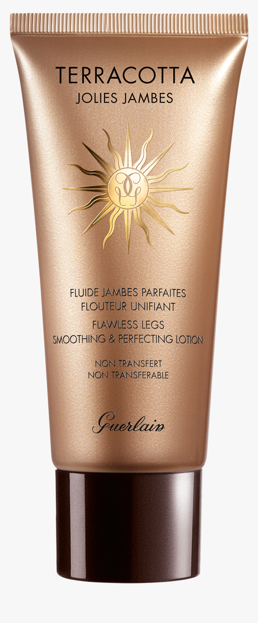 Terracotta Jolies Jambes, HD Png Download