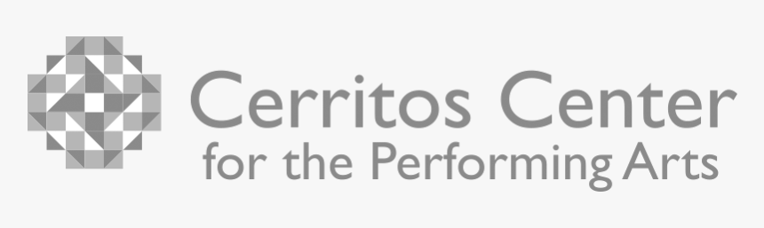 Black-and-white, HD Png Download