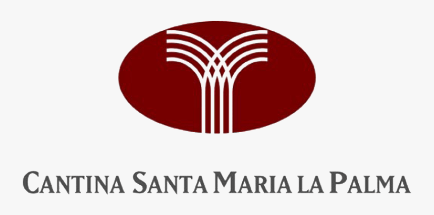 Industrial Alliance, HD Png Download