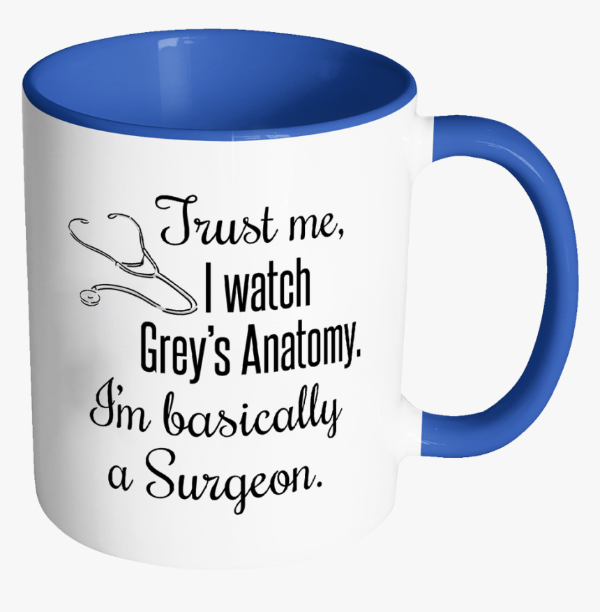 Stupid Coffee Mugs, HD Png Download