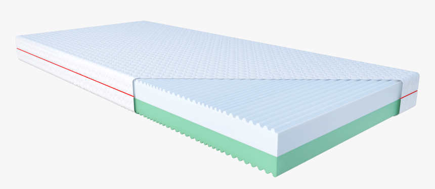 Mattress, HD Png Download