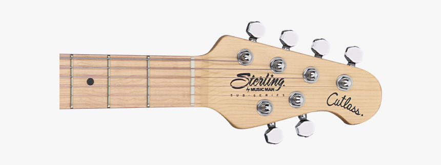 Bass Guitar, HD Png Download
