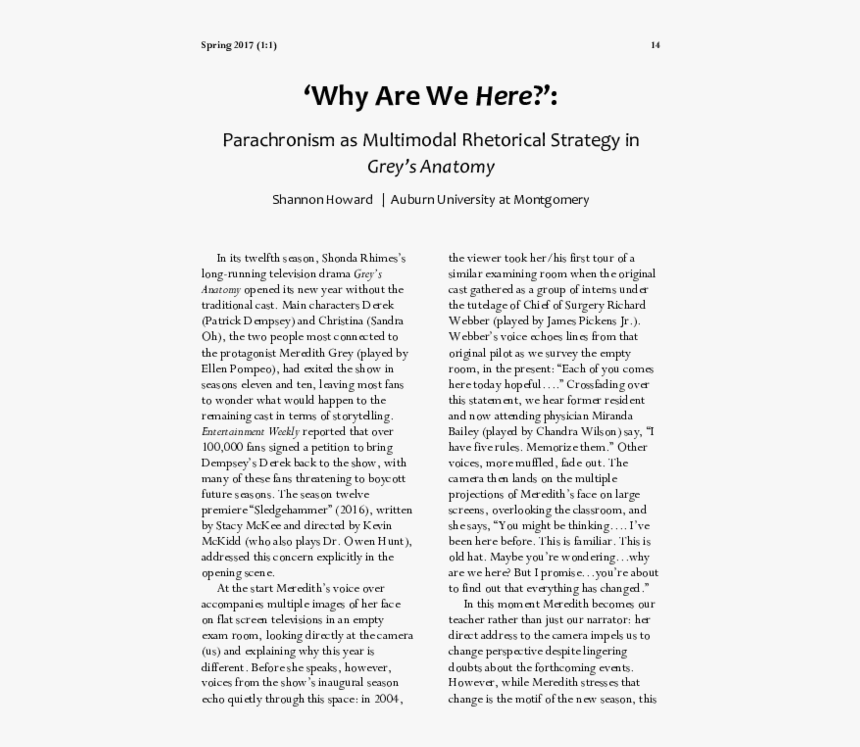 Document, HD Png Download