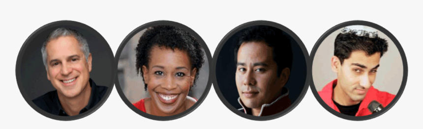 Samson Koletkar, HD Png Download