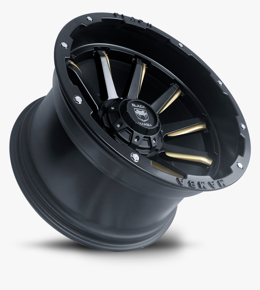 Formula One Tyres, HD Png Download