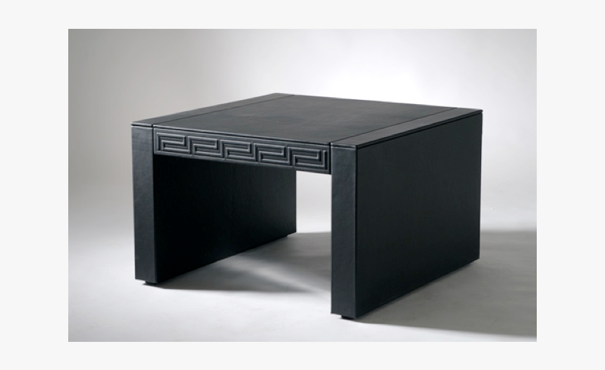 Versace Home Via Gesu, HD Png Download