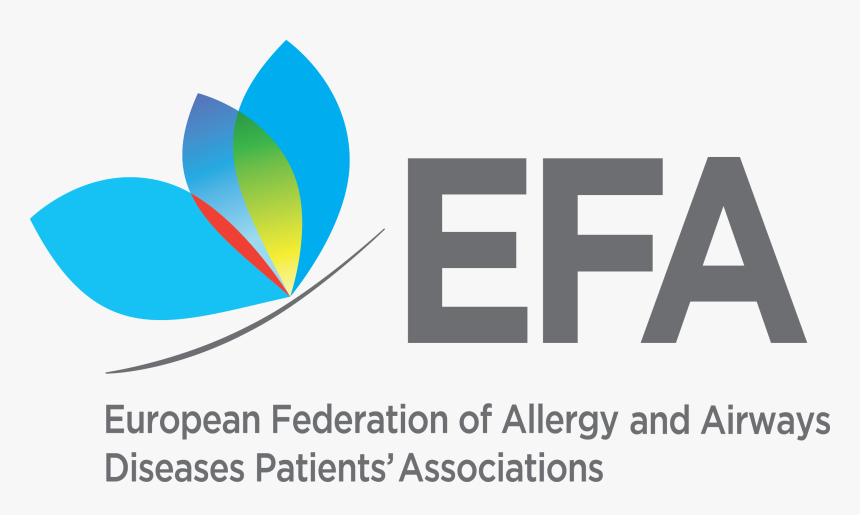 Allergy, HD Png Download