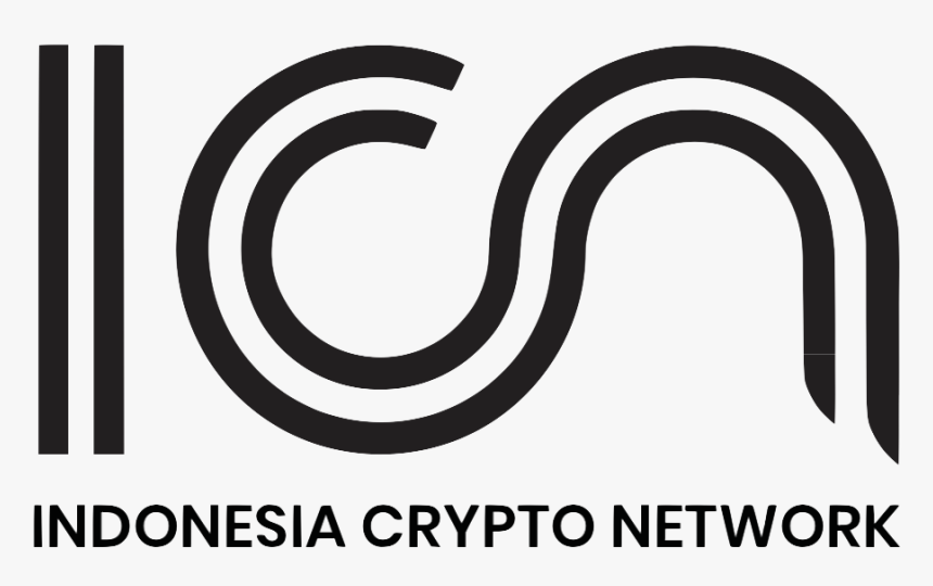 Ayuntamiento De La Laguna, HD Png Download