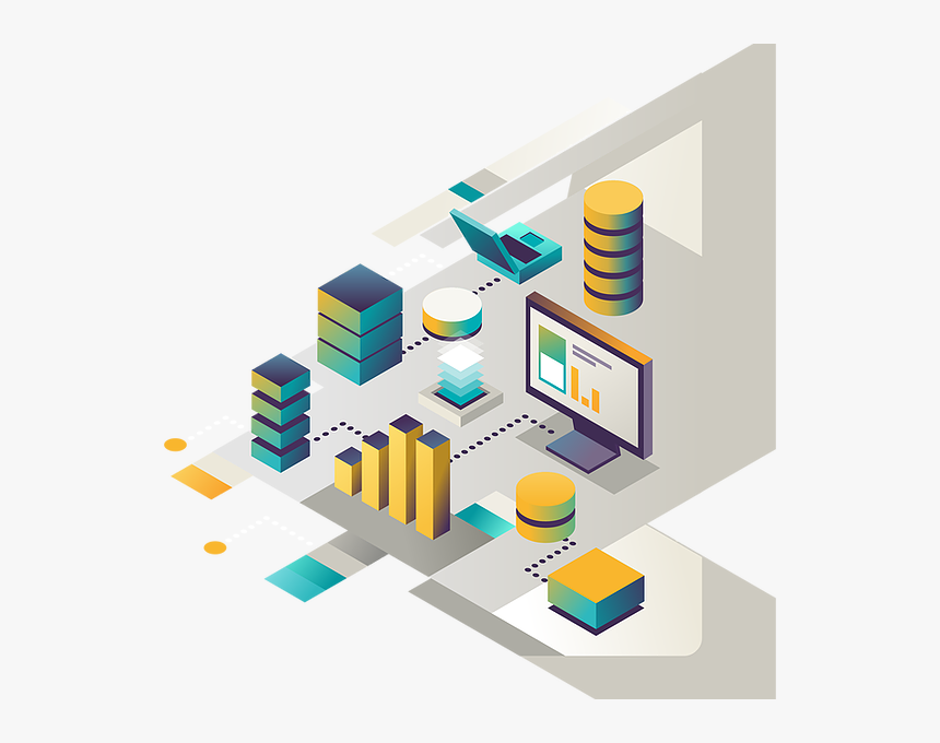 Graphic Design, HD Png Download