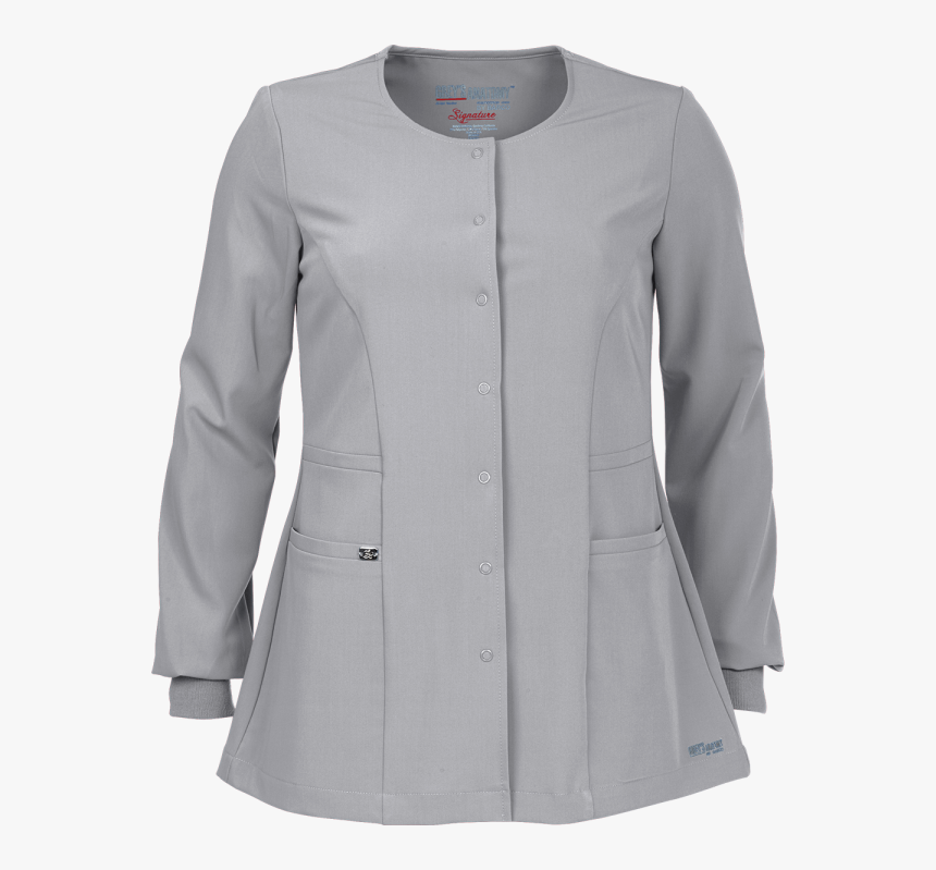 Overcoat, HD Png Download