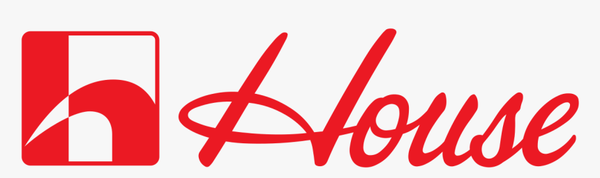 House Foods Corp Logo, HD Png Download