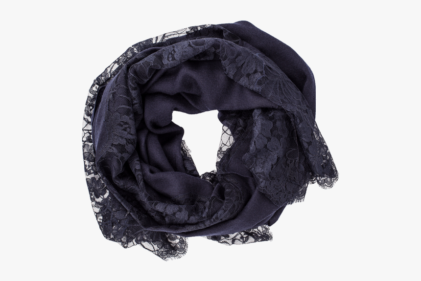 Scarf, HD Png Download