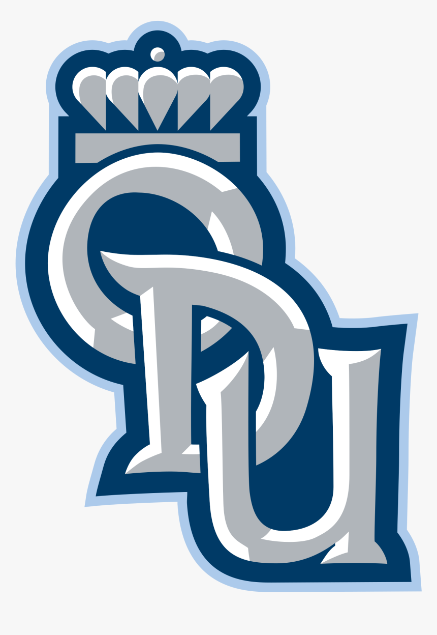 Old Dominion Monarchs Logo Png Transparent - Old Dominion University Clipart, Png Download