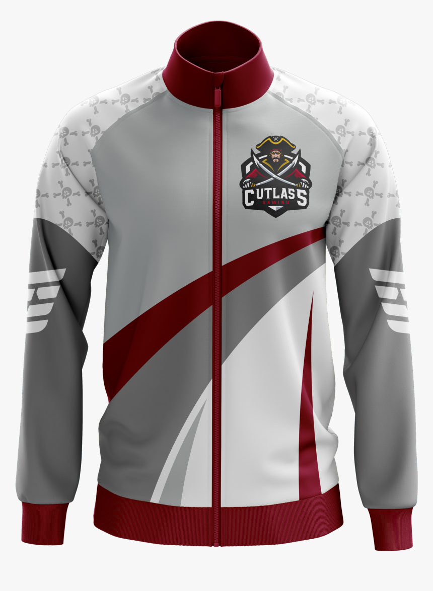 Zipper, HD Png Download