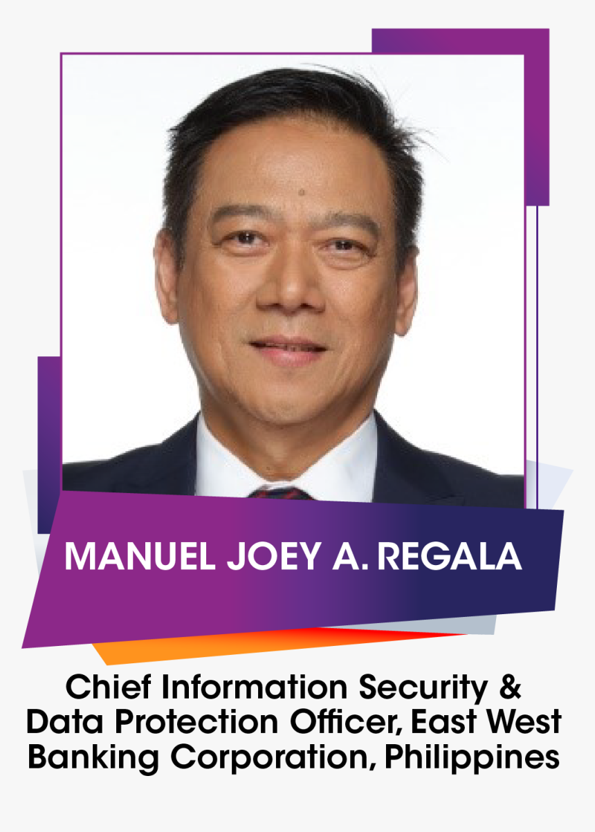 Information Security, HD Png Download