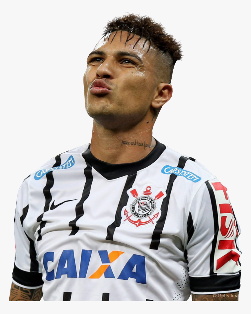 Sport Club Corinthians Paulista, HD Png Download