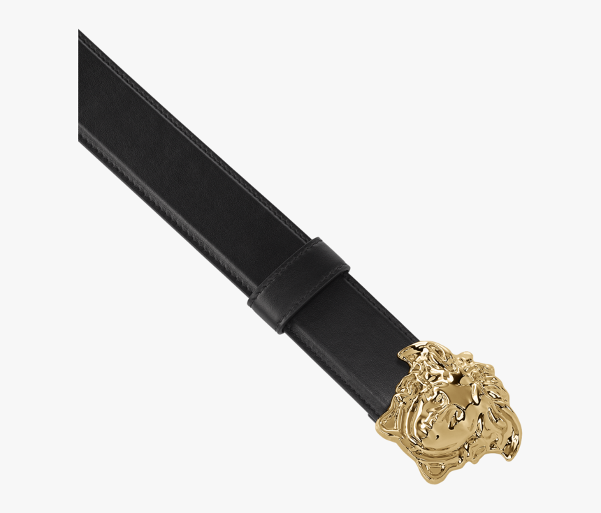 Belt, HD Png Download