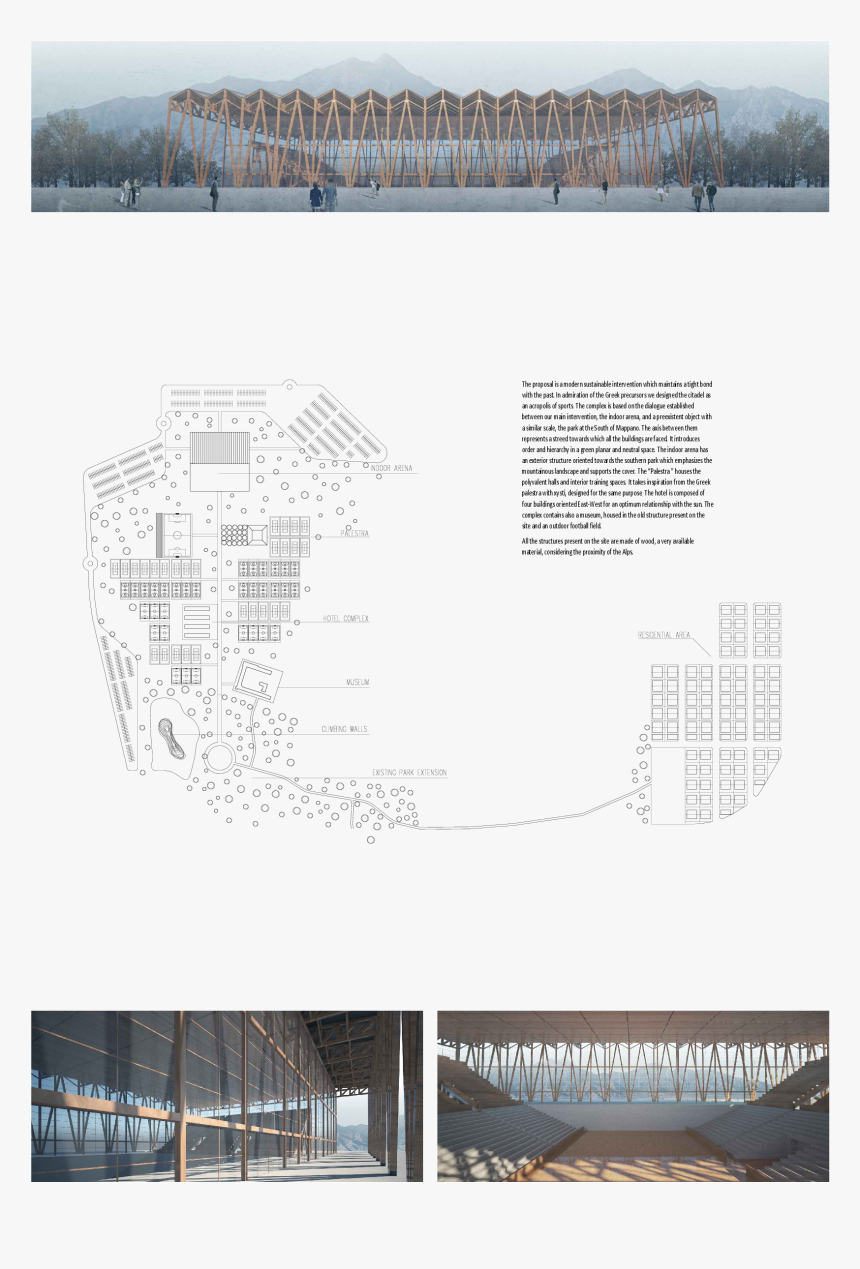 Architecture, HD Png Download