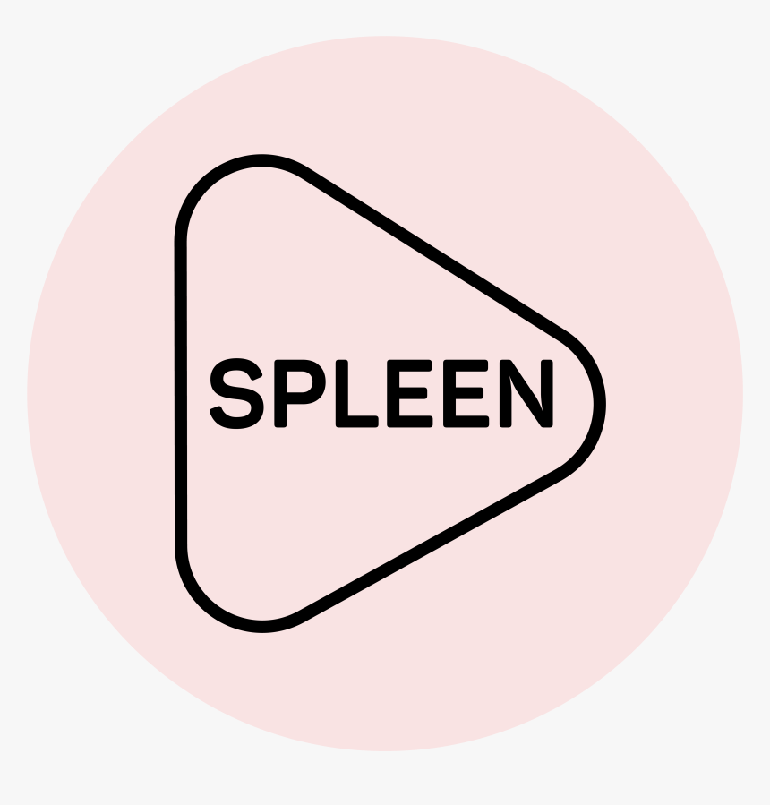 Mb Spellen, HD Png Download