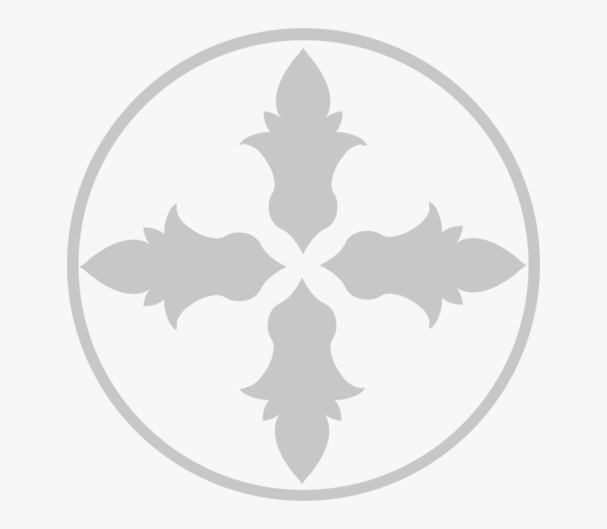 Emblem, HD Png Download