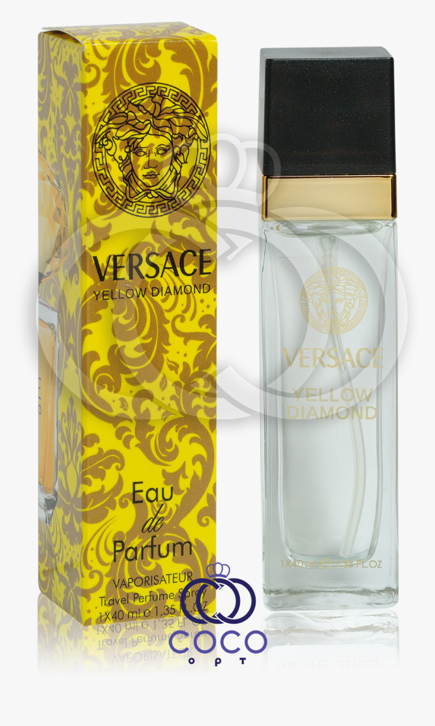 Perfume, HD Png Download
