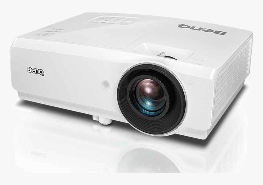 Projector Output Device Png, Transparent Png
