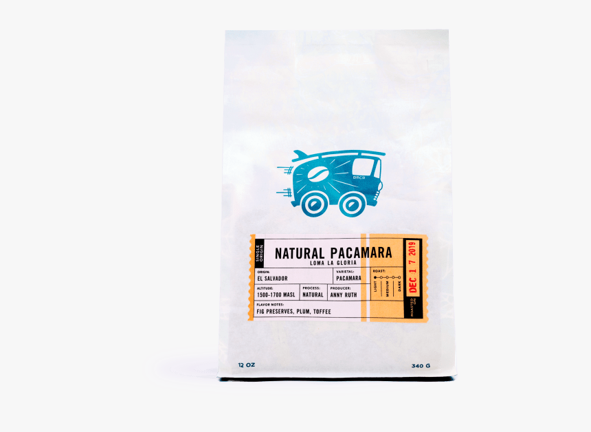 Label, HD Png Download