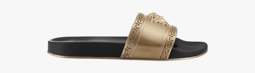 Belt, HD Png Download