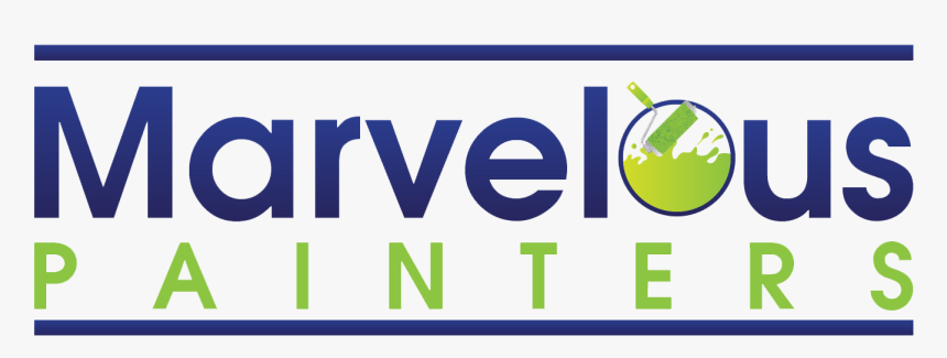 Marvelous Painters - Sign, HD Png Download