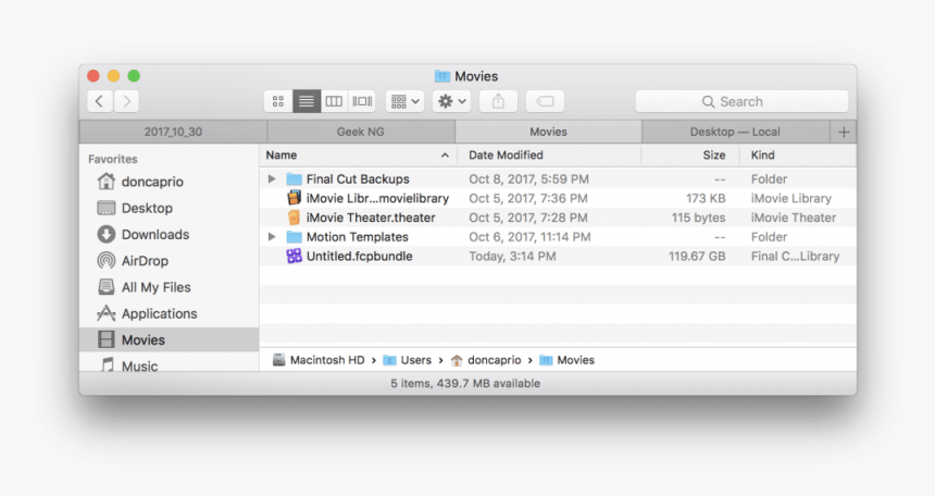 Projector Icon Png, Transparent Png