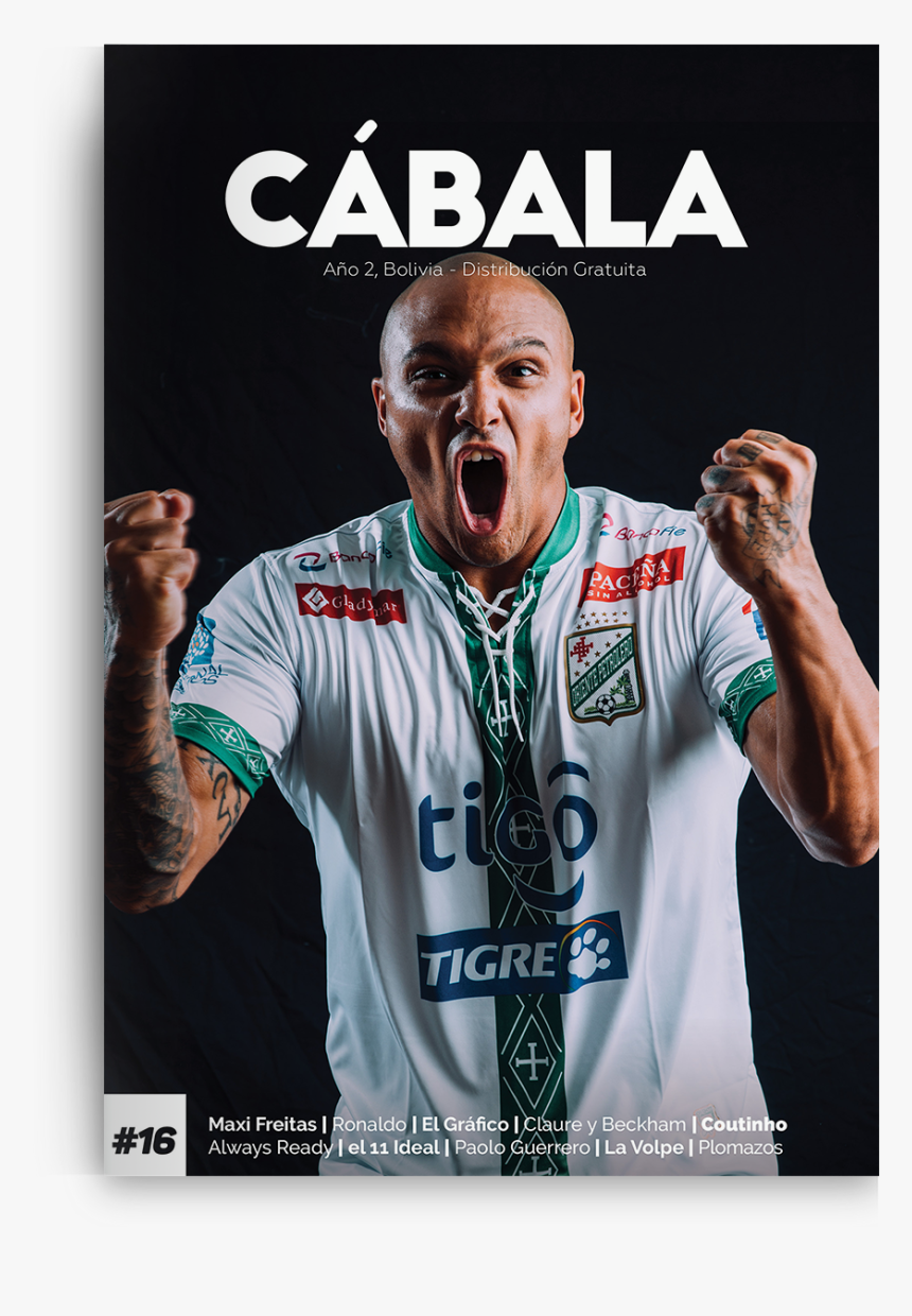 Tigre, HD Png Download