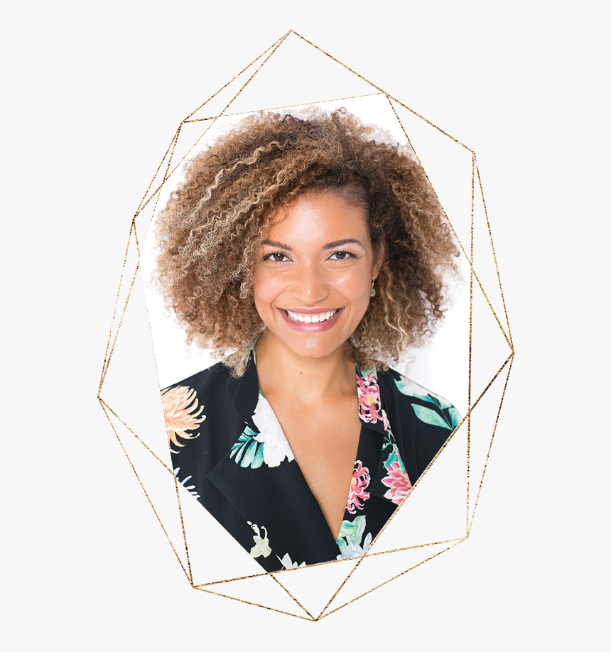 Photo Shoot, HD Png Download