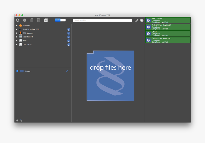 Computer Program, HD Png Download